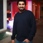 Amit Saini