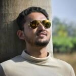 Rahul Mehta