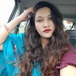 Priya Reddy