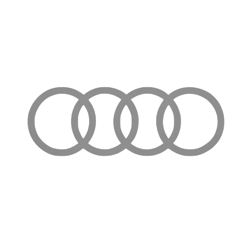 Audi car Transport prime-min