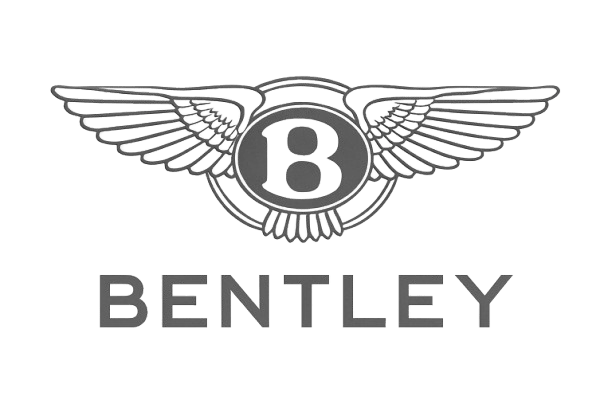 Bentaly car transport prime-min