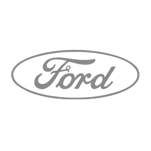 Ford car transport prime-min