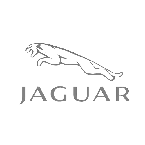 Jaguar car Transport prime-min