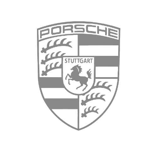 Porche car transport prime-min