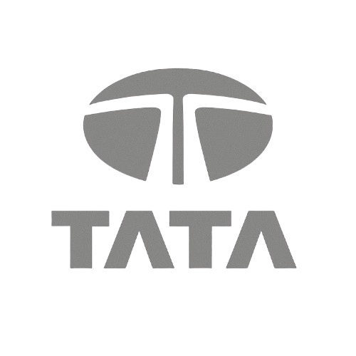 Tata car transport prime-min
