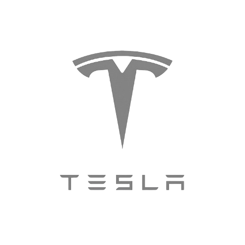 Tesla car Transport prime-min