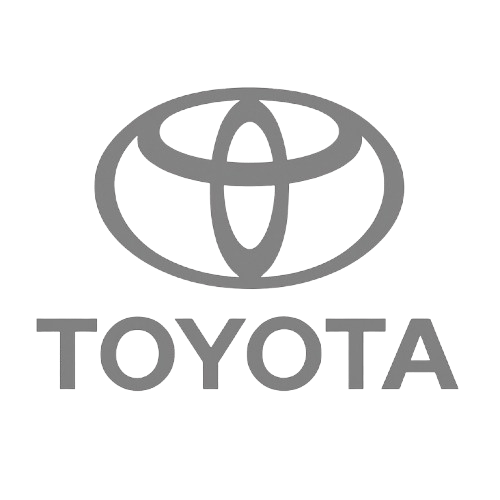 Toyota car transport prime-min