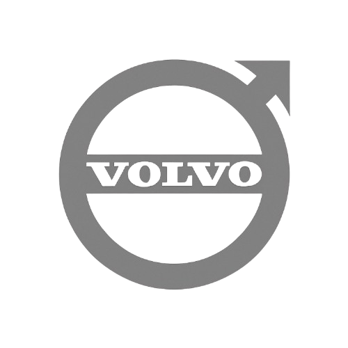 Volvo car Transport prime-min