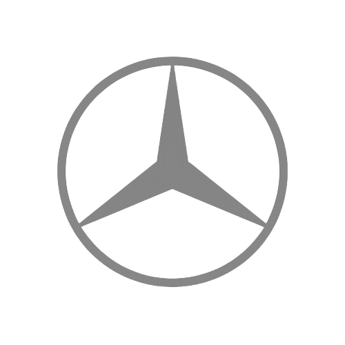 mercedes car transport prime-min