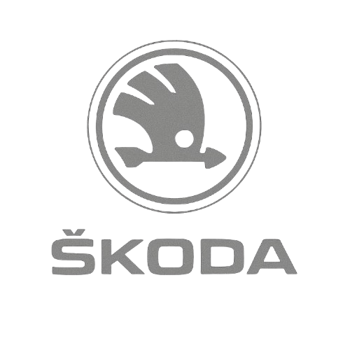 skoda car transport prime-min